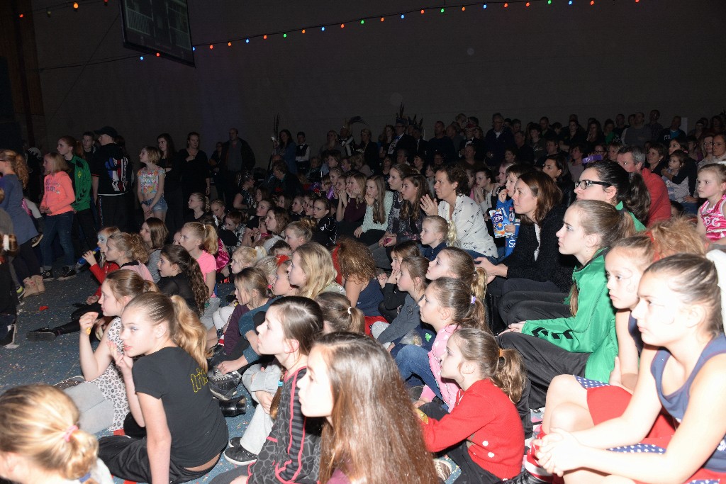 ../Images/Dansmarieke Festival 2016 486.jpg